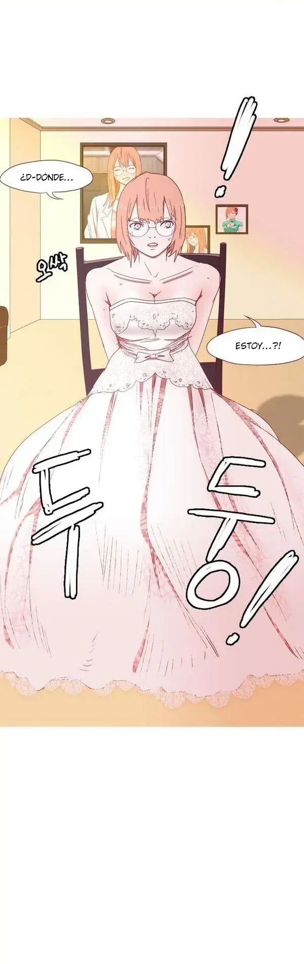 Capitulo 40 page 18