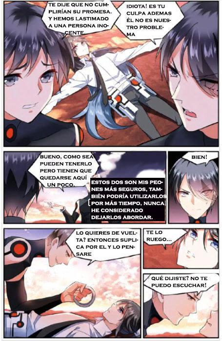Capitulo 9 page 9