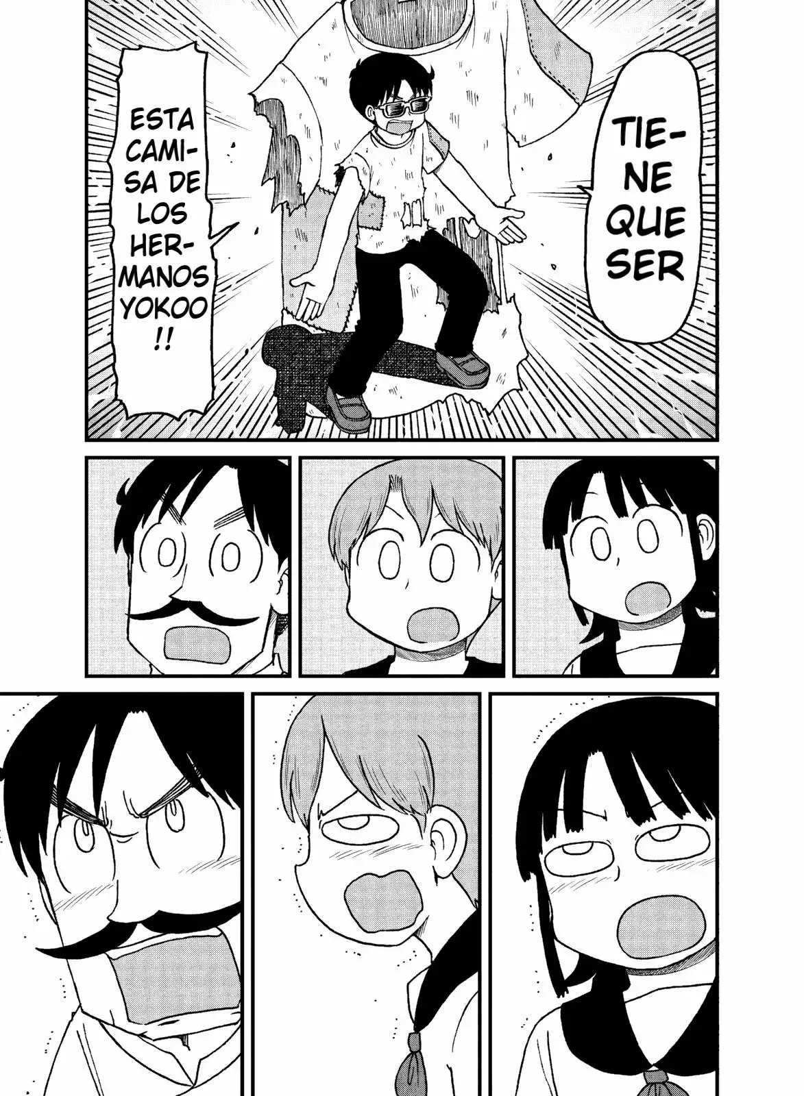 Capitulo 114 page 7
