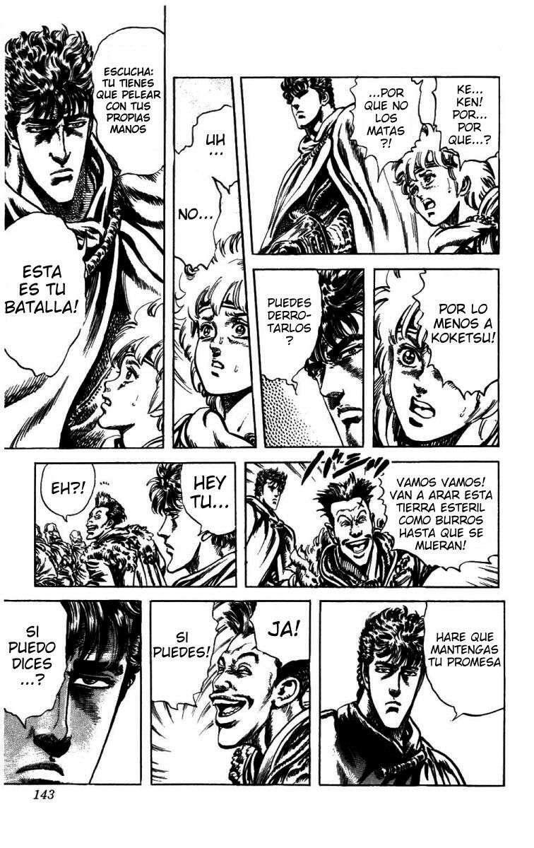 Capitulo 213 page 17