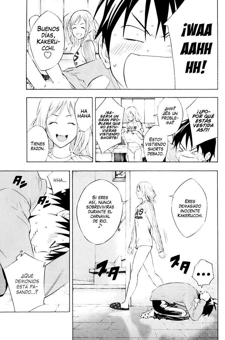 Capitulo 188 page 4