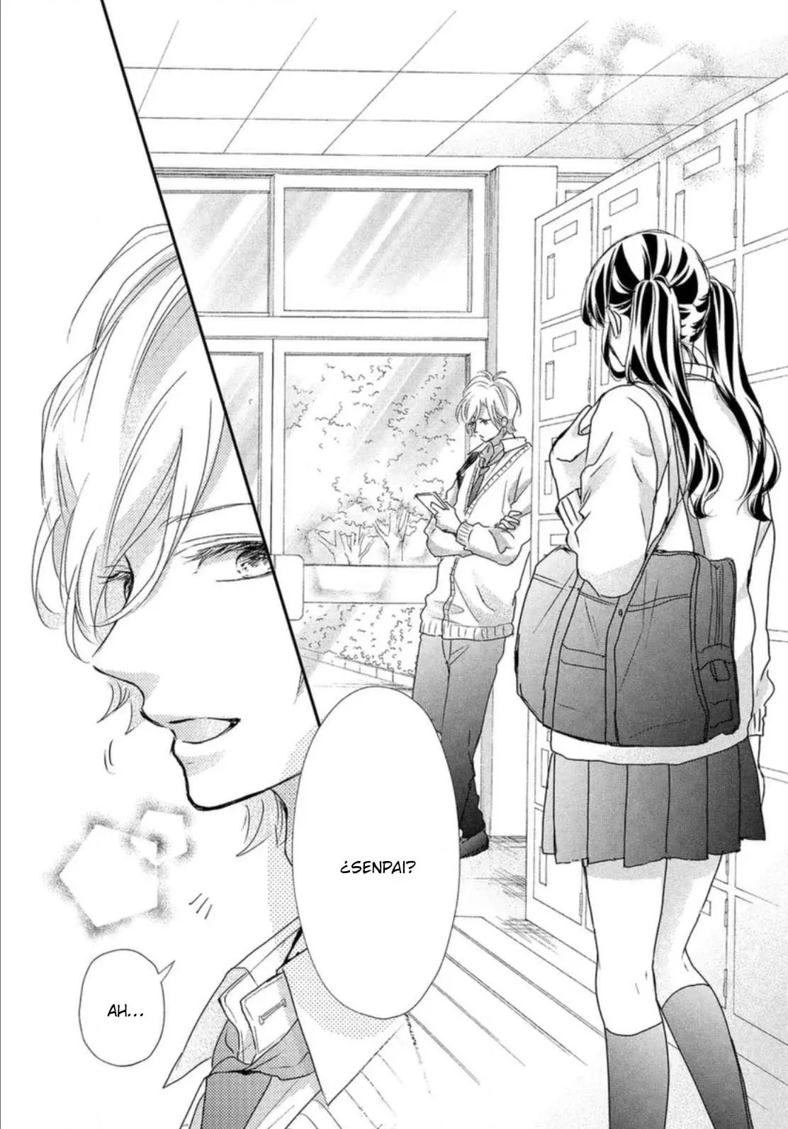 Capitulo 13 page 40