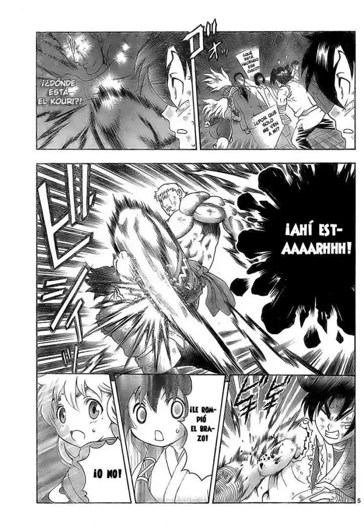 Capitulo 348 page 5