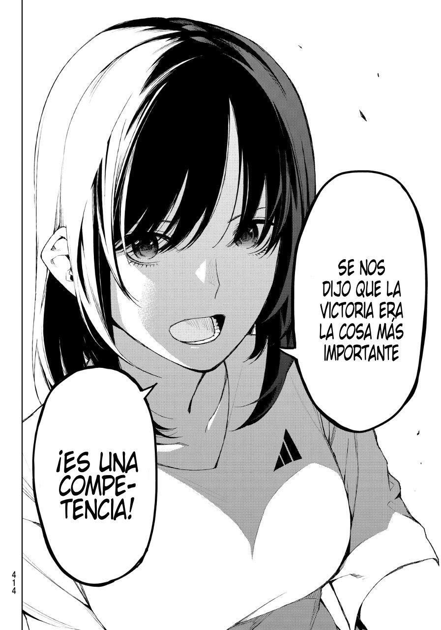 Capitulo 34 page 16