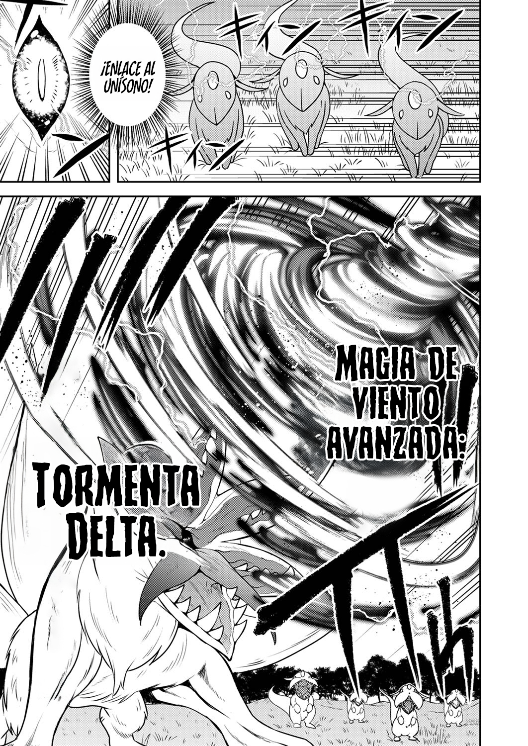 Capitulo 5 page 12