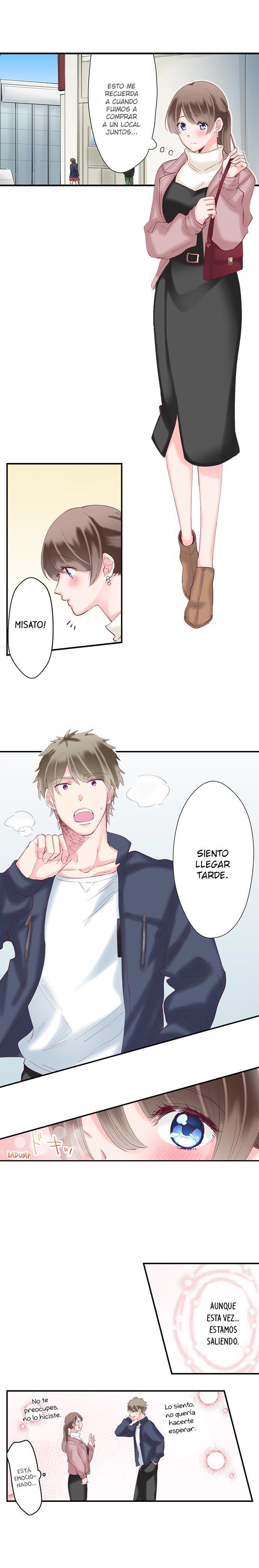 Capitulo 44 page 3