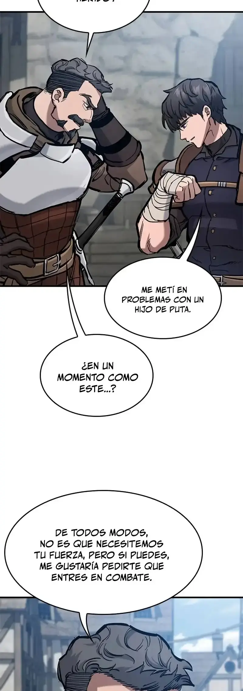 Capitulo 57 page 11