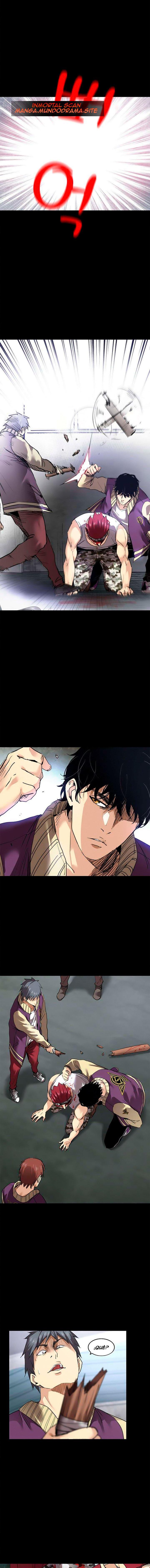 Capitulo 12 page 9