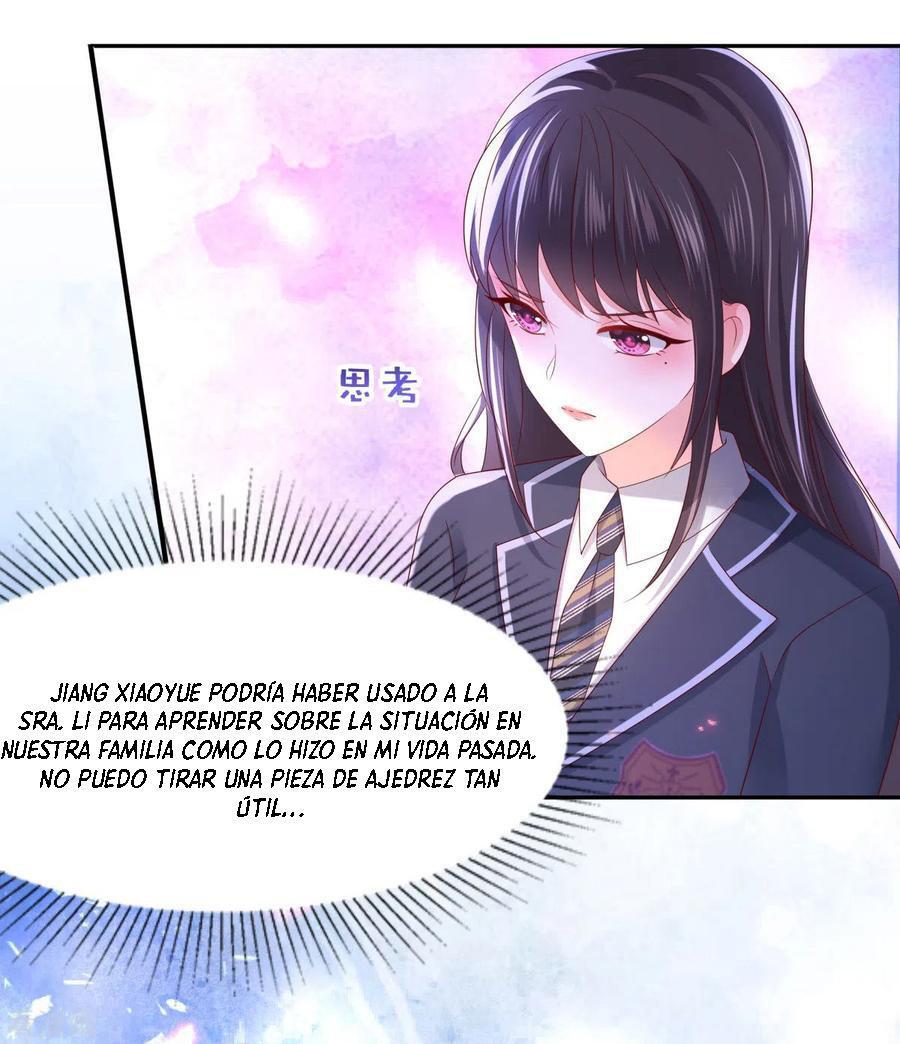 Capitulo 33 page 8