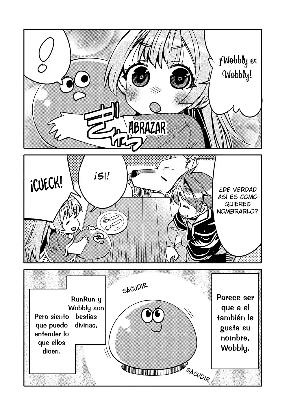 Capitulo 4 page 19