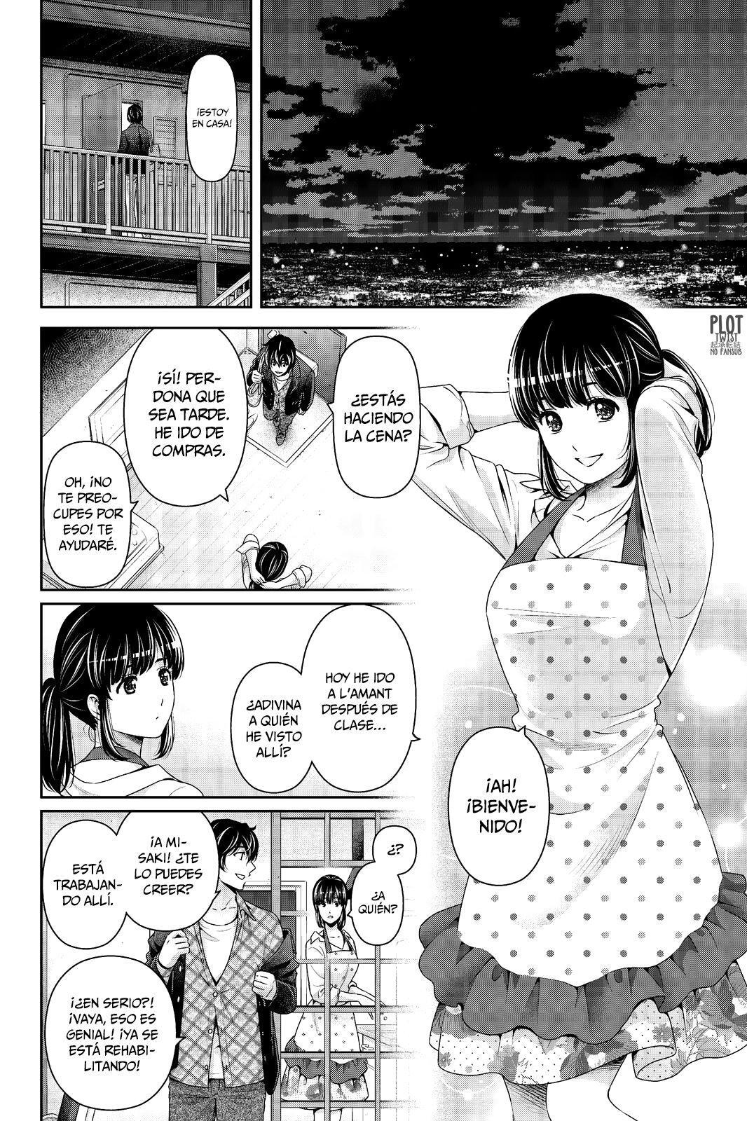 Capitulo 230 page 16