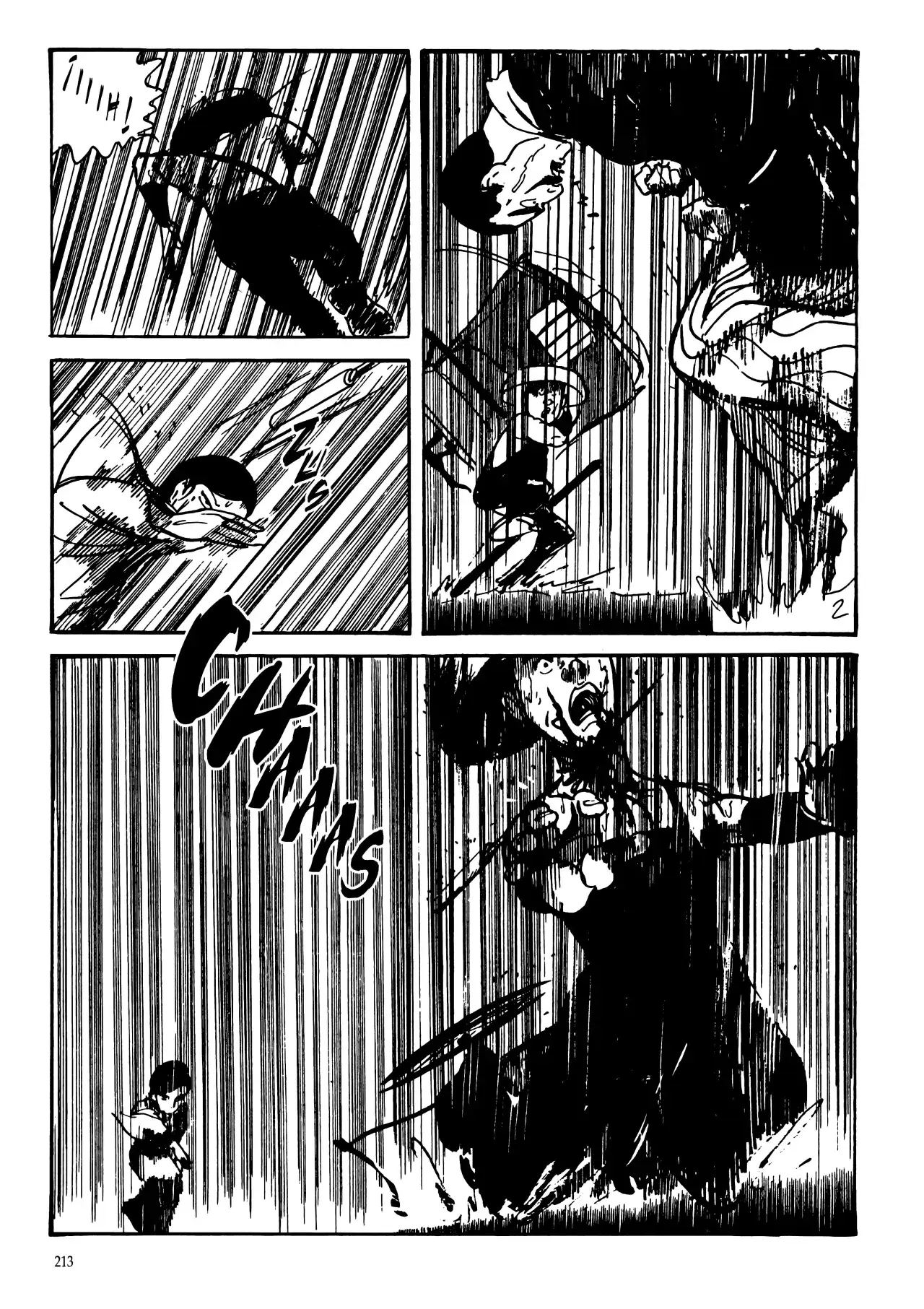 Capitulo 12 page 10