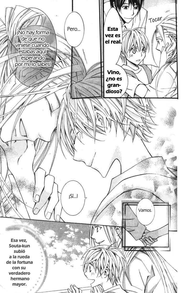 Capitulo 6 page 26