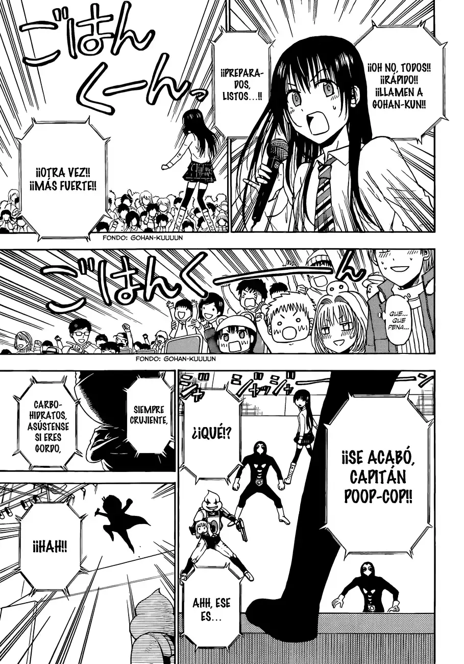 Capitulo 158 page 12