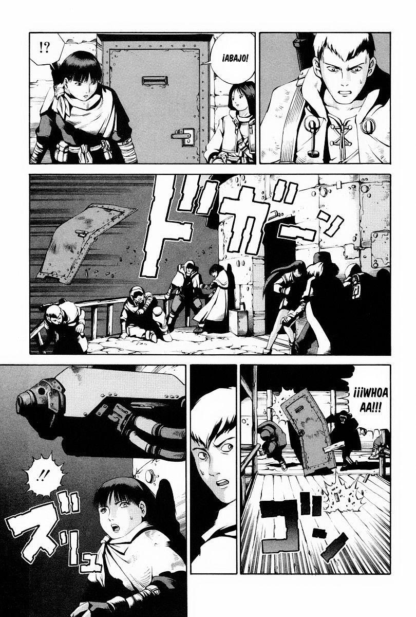 Capitulo 42 page 13