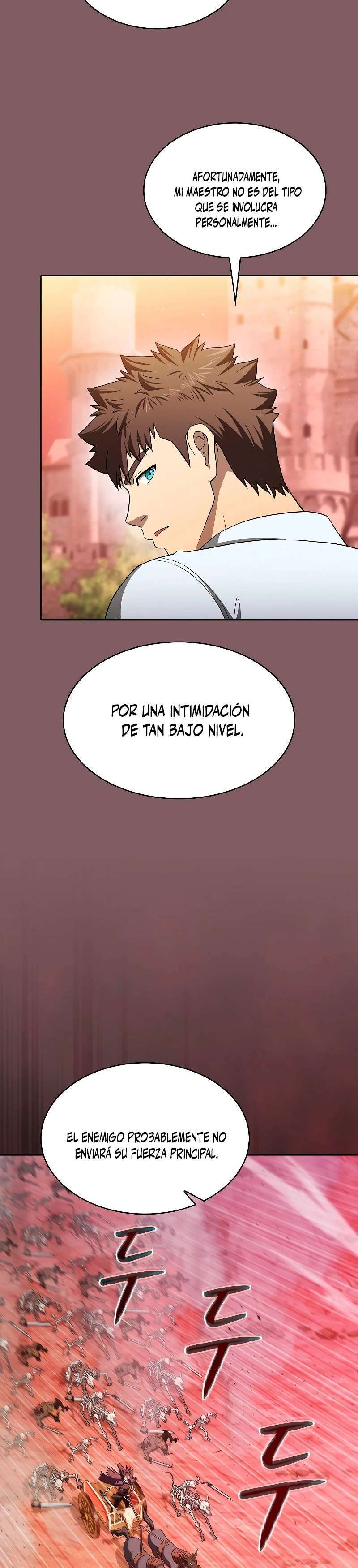Capitulo 143 page 27