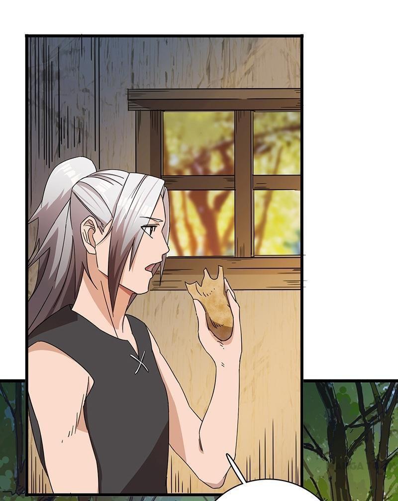 Capitulo 4 page 28
