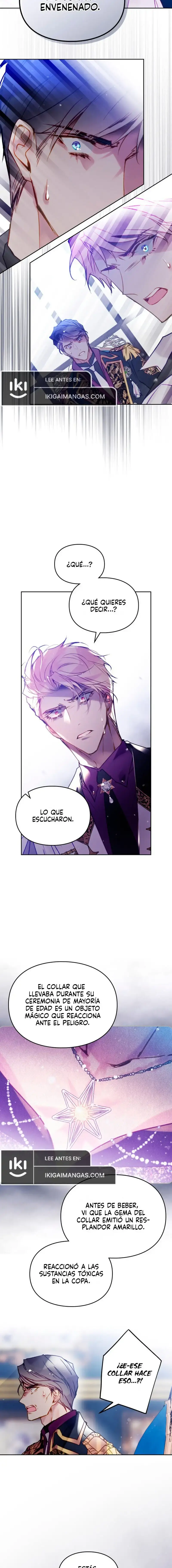 Capitulo 160 page 8
