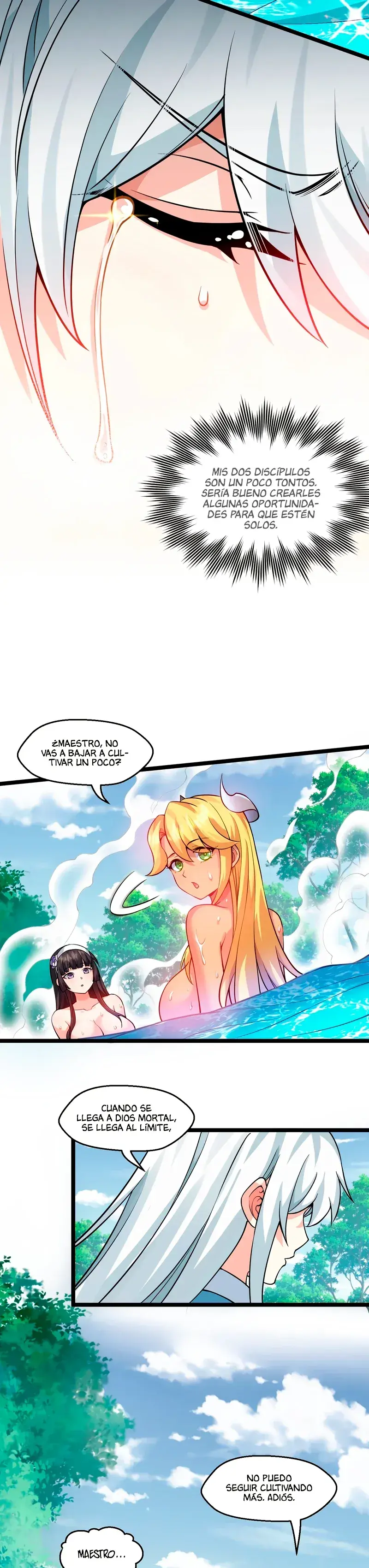 Capitulo 180 page 7