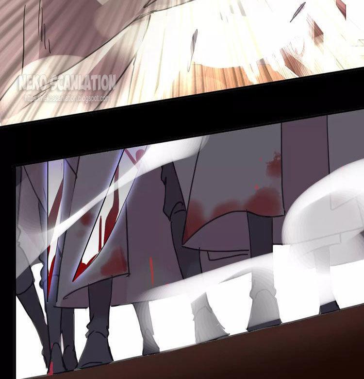 Capitulo 69 page 66