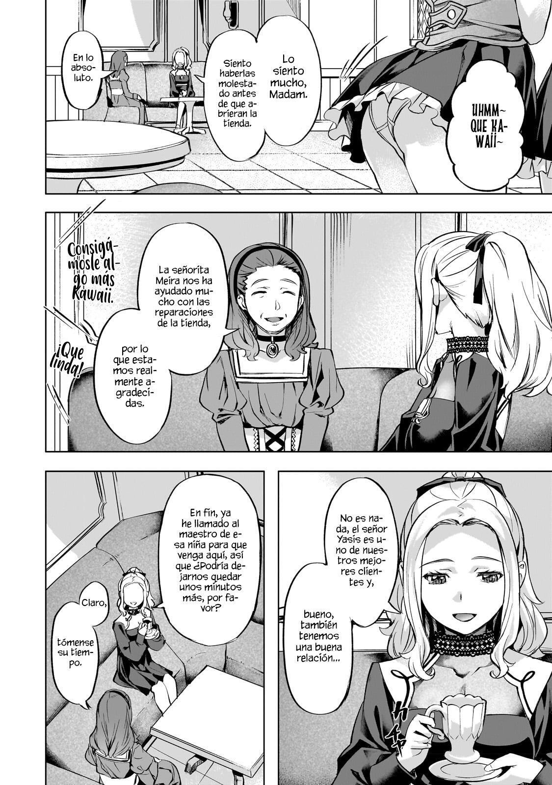 Capitulo 37 page 19