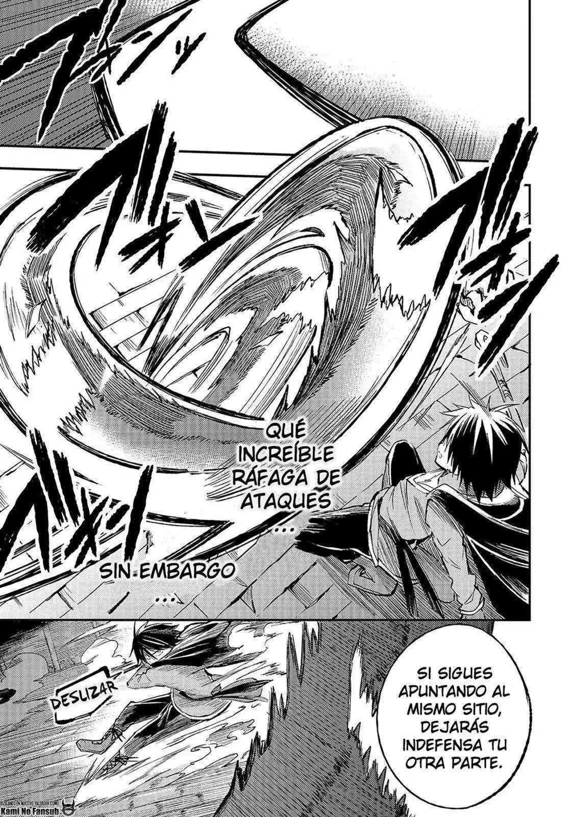 Capitulo 46 page 3