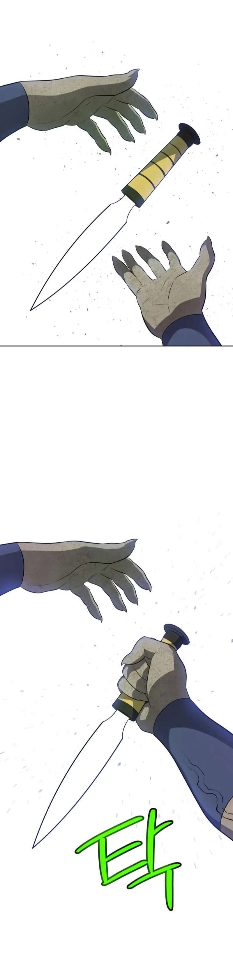 Capitulo 134 page 38