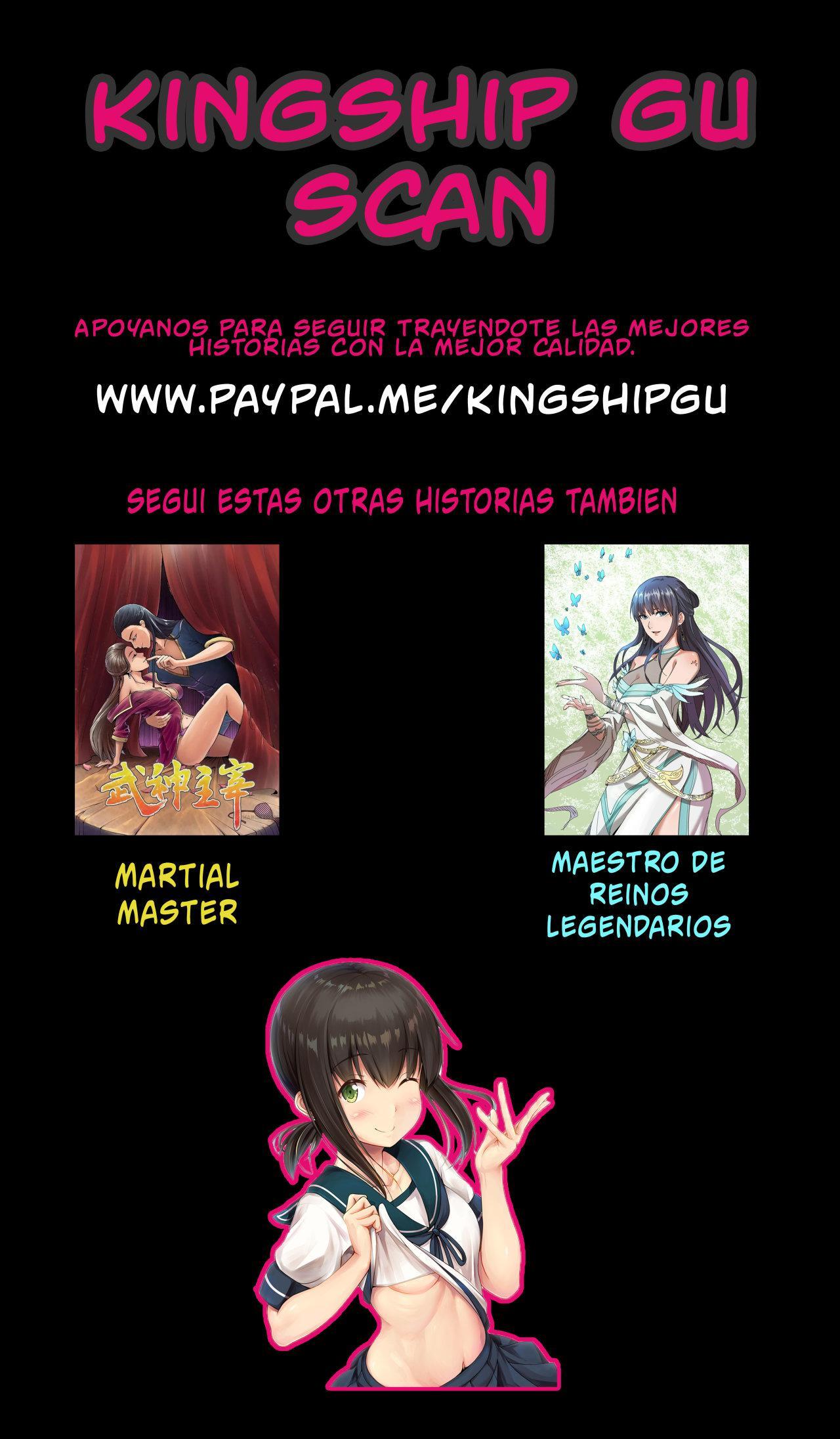 Capitulo 8 page 46