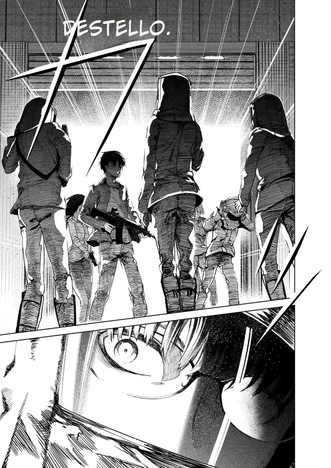 Capitulo 32 page 8