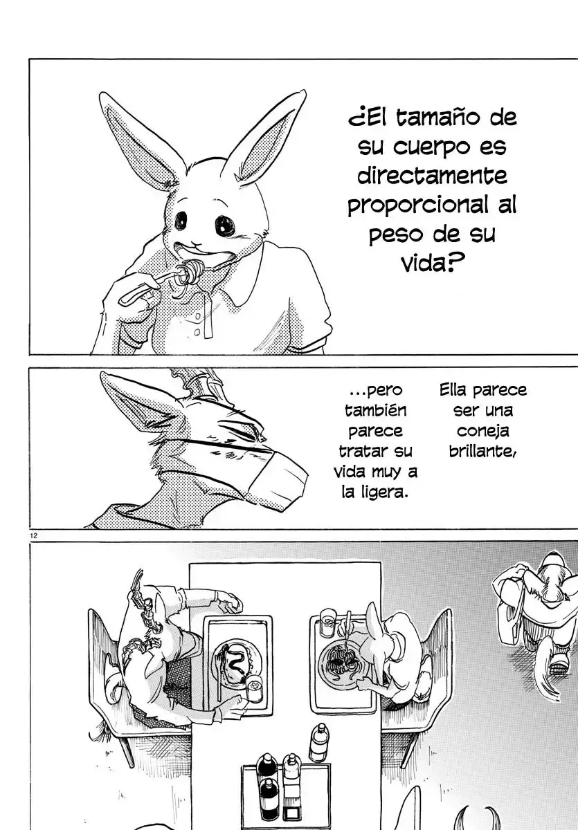 Capitulo 146 page 14