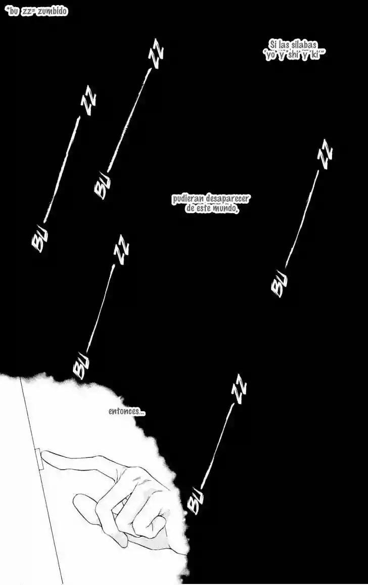 Capitulo 37 page 18