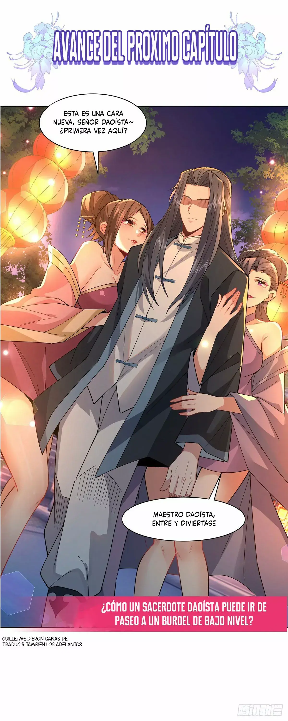 Capitulo 23 page 46