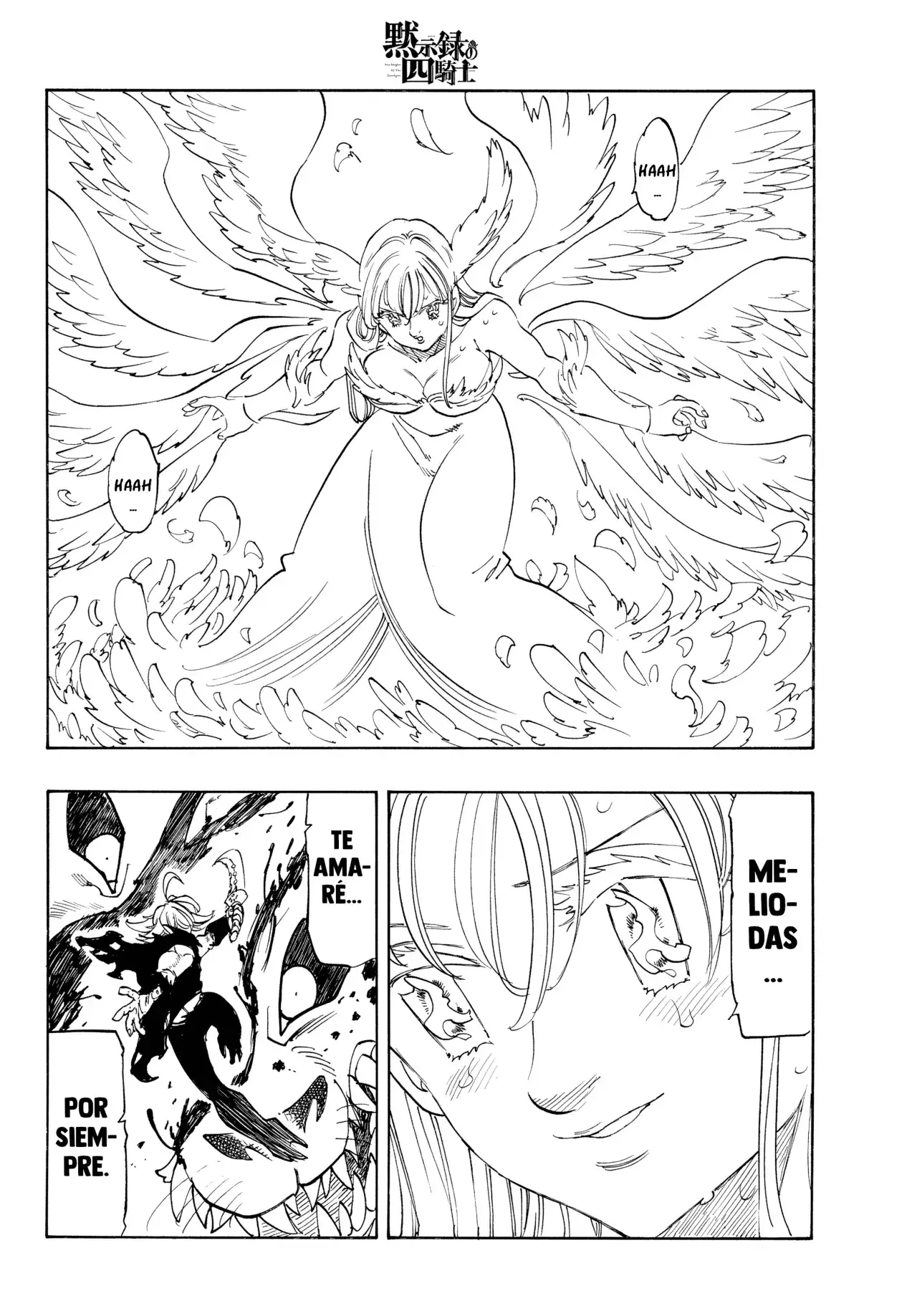 Capitulo 229 page 17