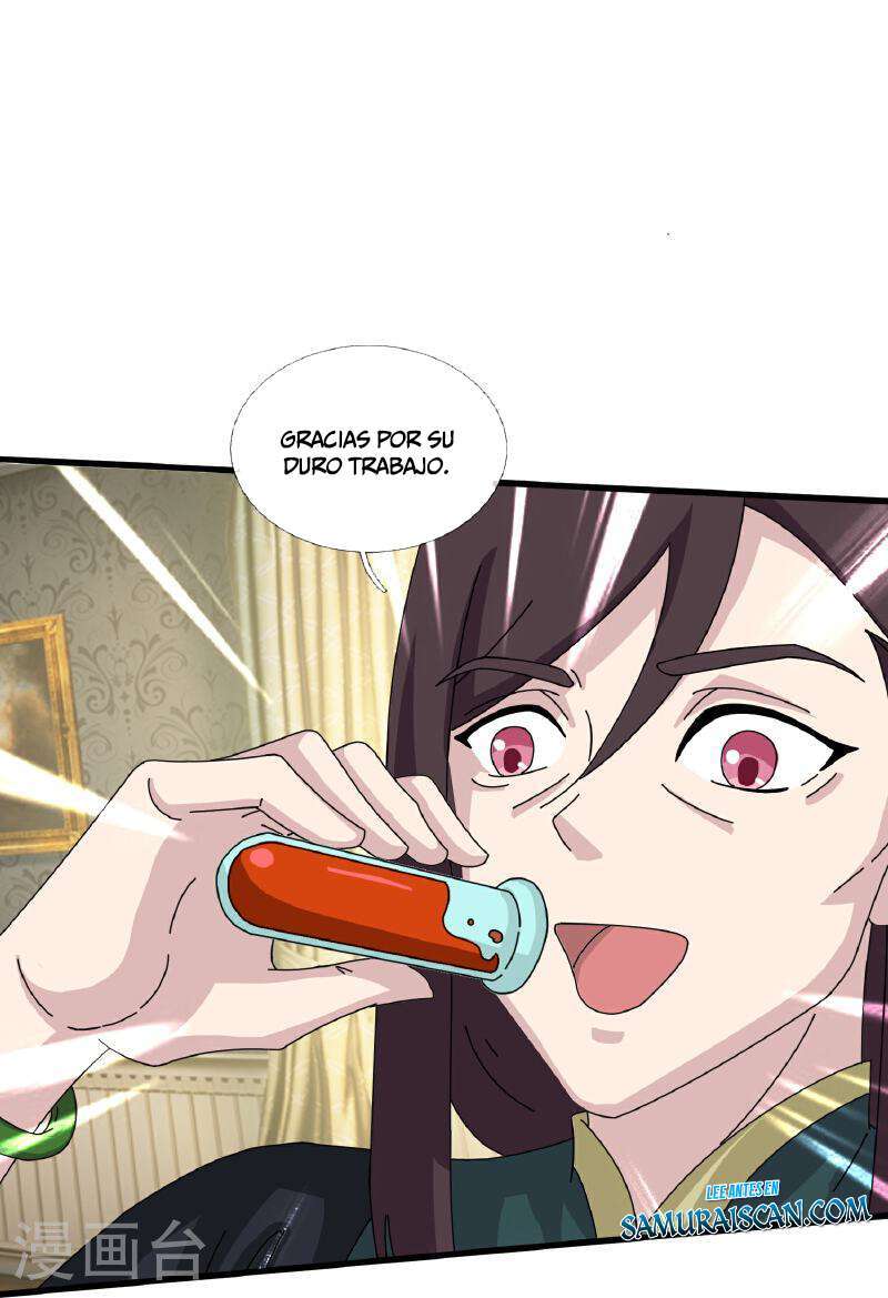 Capitulo 401 page 10