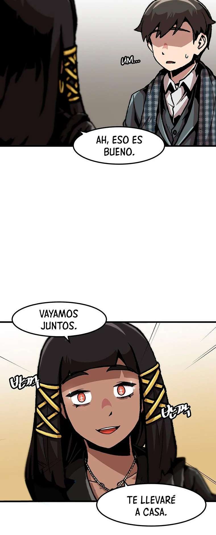 Capitulo 99 page 37