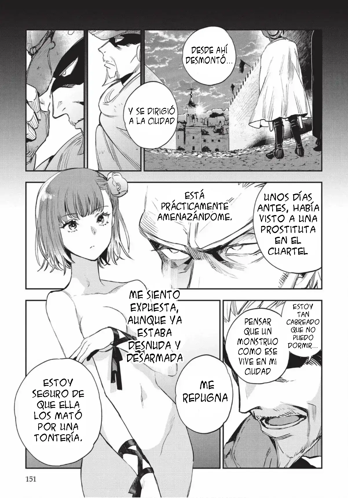 Capitulo 32 page 7