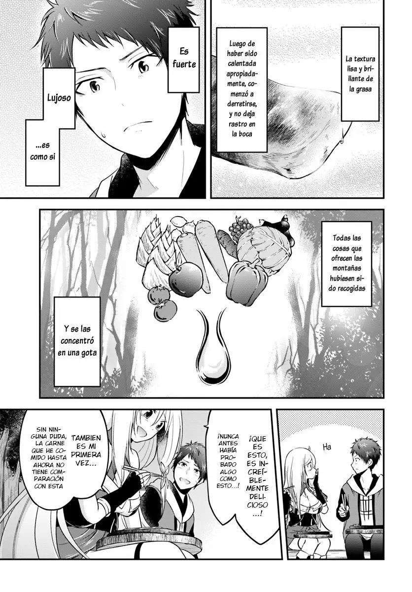 Capitulo 5 page 10