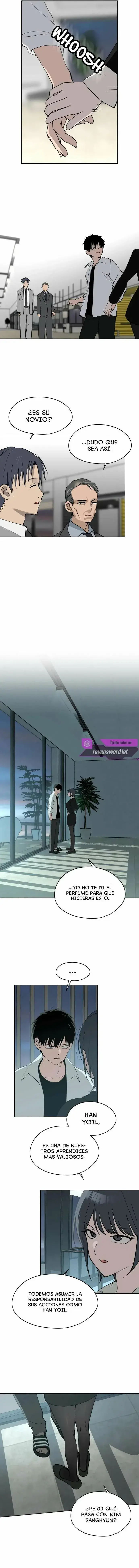 Capitulo 28 page 14