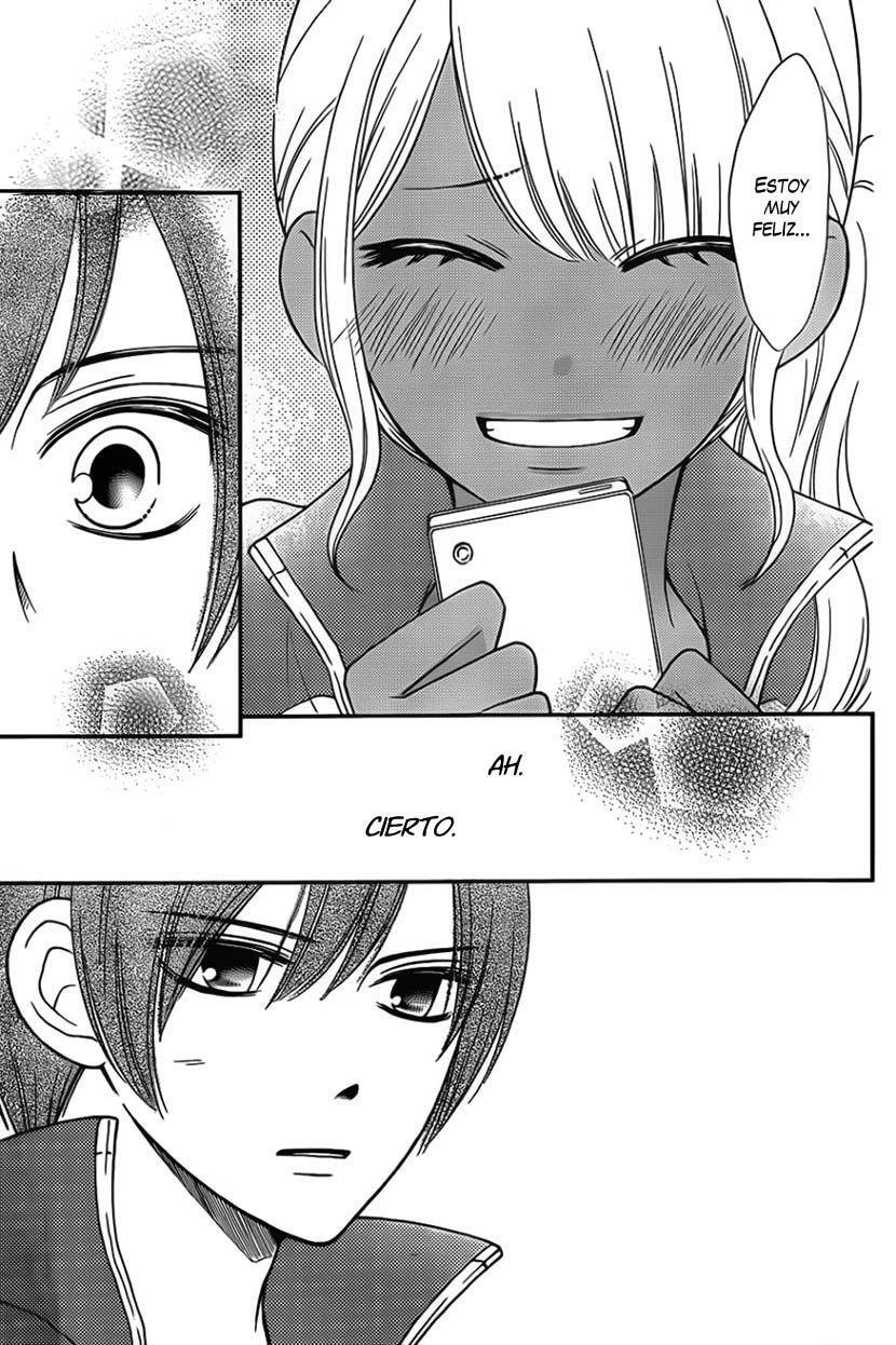 Capitulo 8 page 28