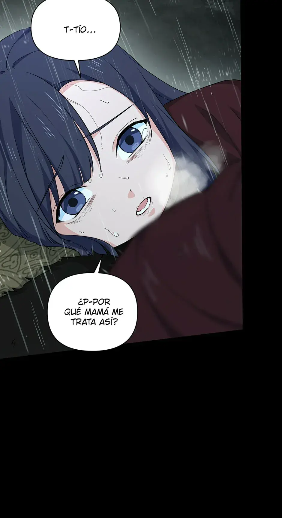 Capitulo 218 page 5
