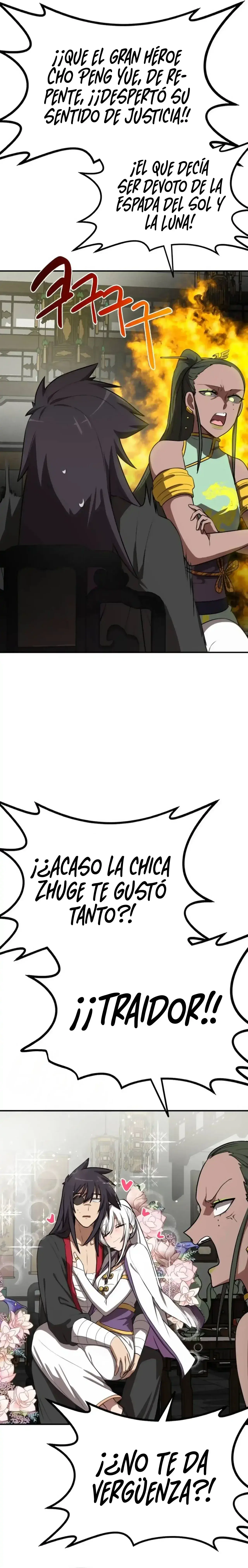 Capitulo 31 page 23