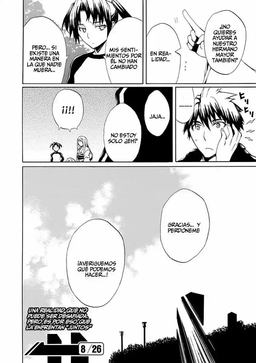 Capitulo 9 page 44