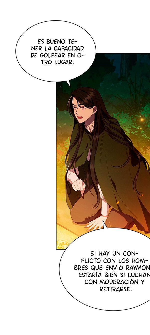 Capitulo 37 page 21
