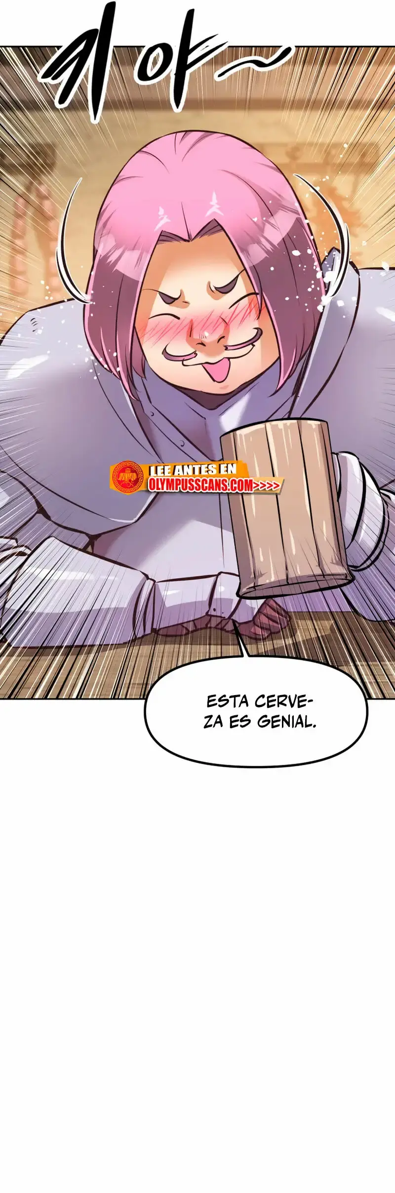Capitulo 2 page 77