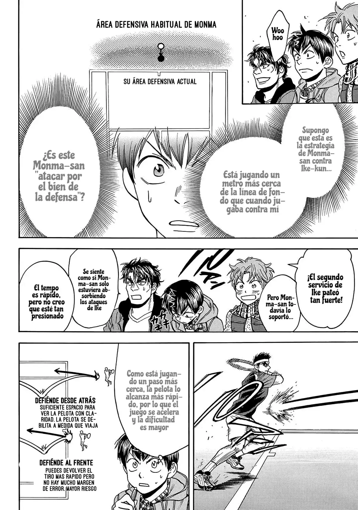 Capitulo 370 page 9
