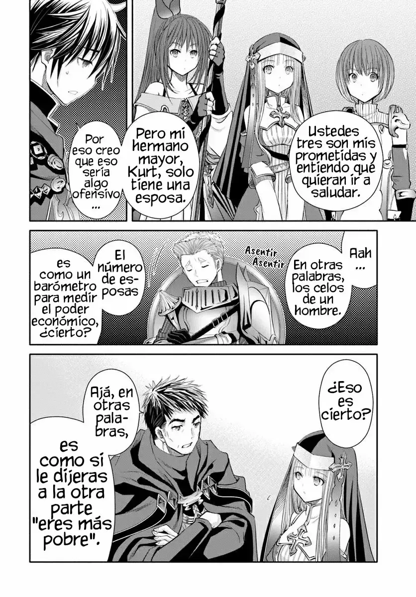 Capitulo 45 page 5