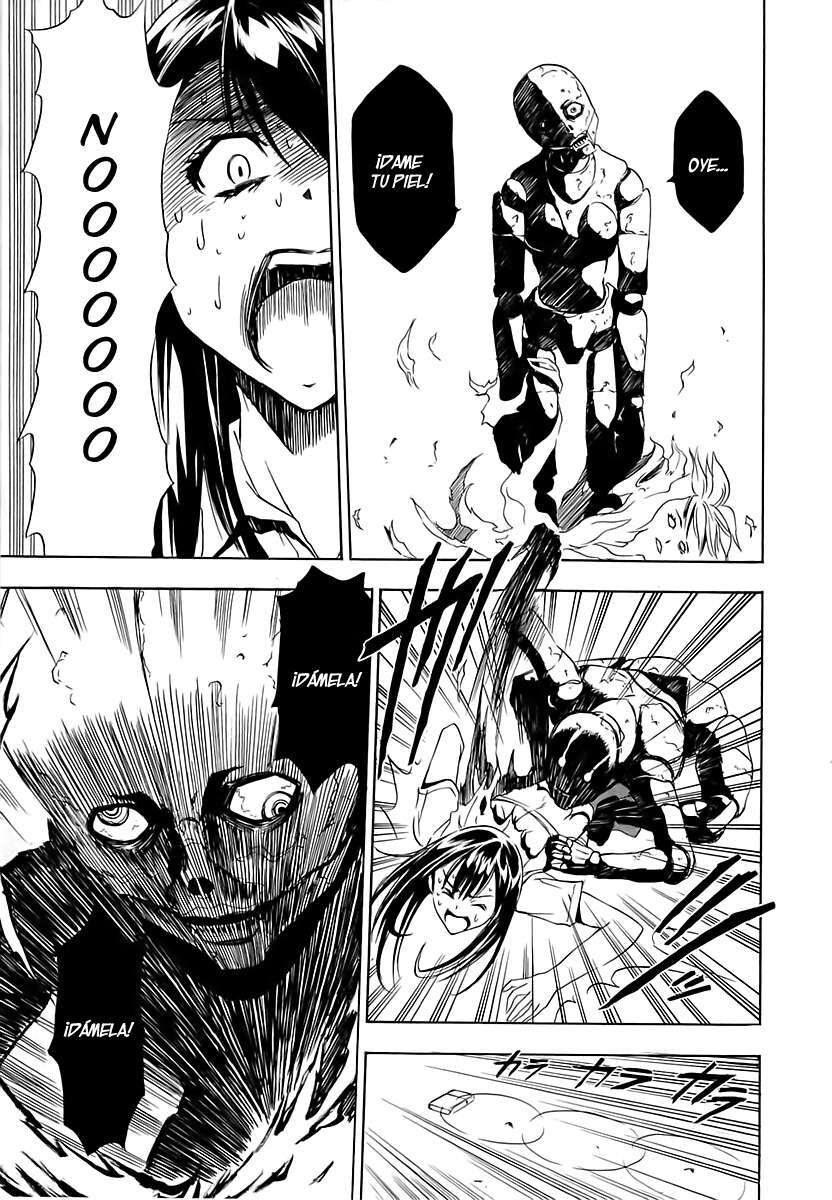 Capitulo 6.1 page 32