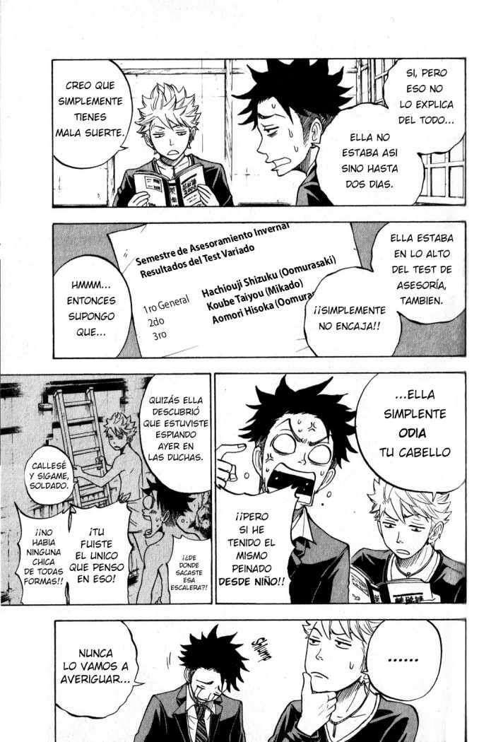 Capitulo 182 page 3
