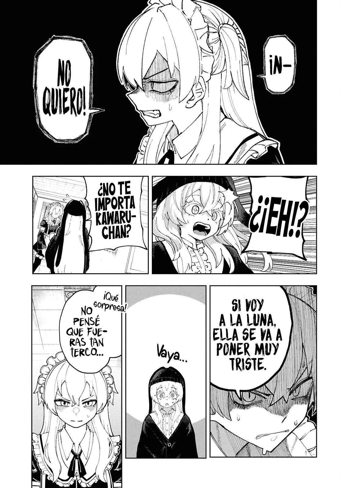 Capitulo 13 page 23