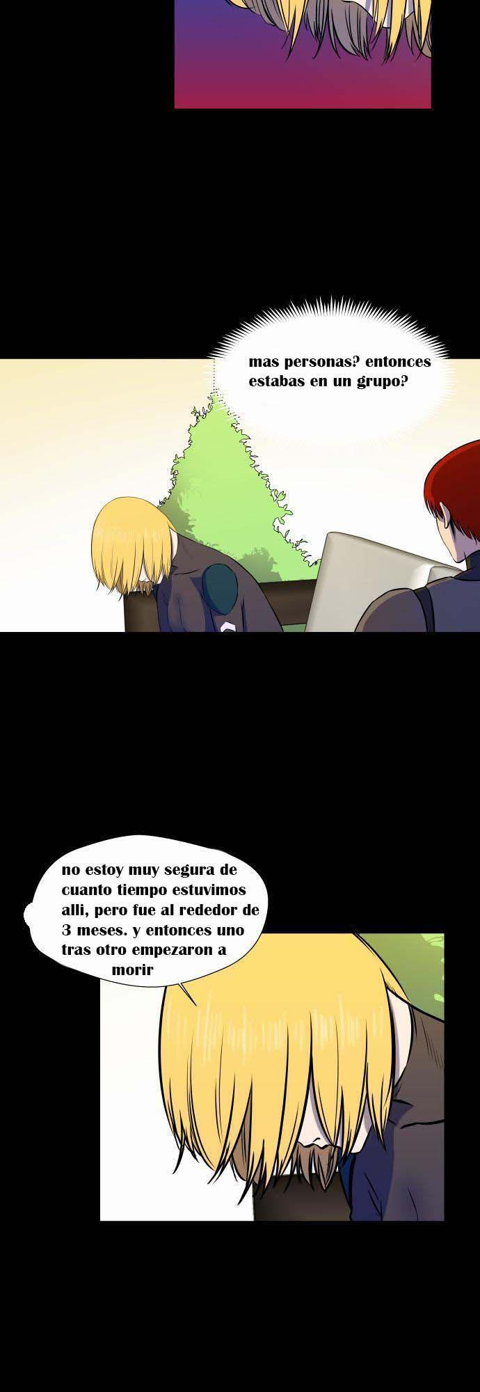 Capitulo 32 page 6